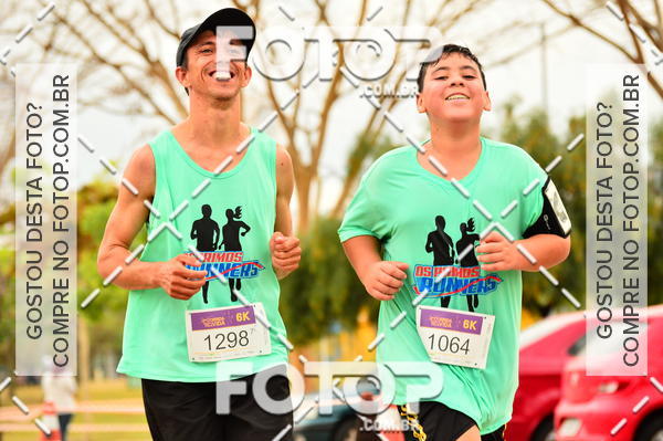 Buy your photos of the event2 Corrida e Caminhada Adeso pela Vida 2017 on Fotop