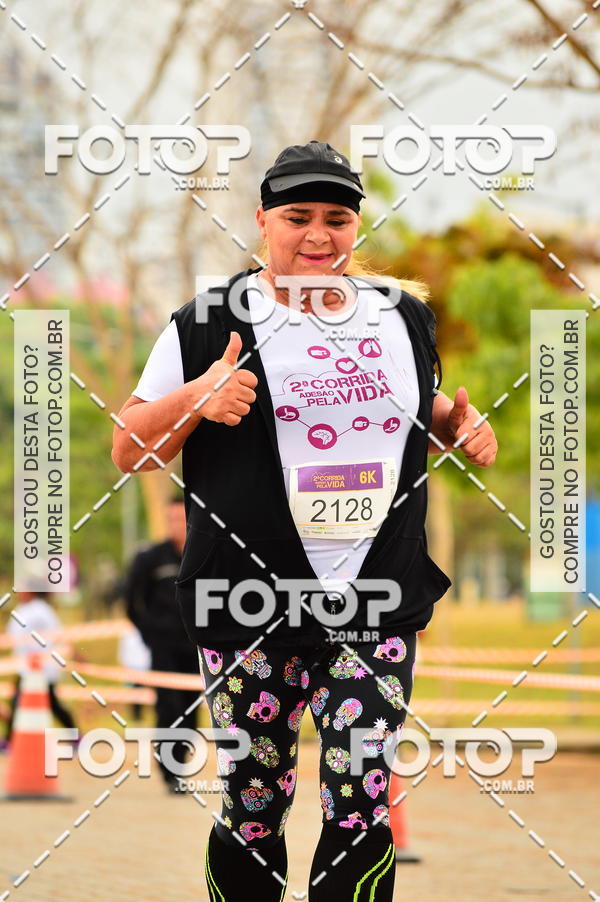 Buy your photos of the event2 Corrida e Caminhada Adeso pela Vida 2017 on Fotop