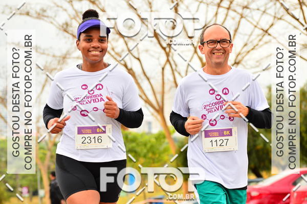 Buy your photos of the event2 Corrida e Caminhada Adeso pela Vida 2017 on Fotop