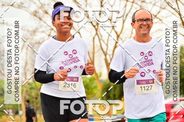 Buy your photos of the event2 Corrida e Caminhada Adeso pela Vida 2017 on Fotop