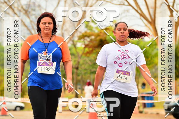 Buy your photos of the event2 Corrida e Caminhada Adeso pela Vida 2017 on Fotop