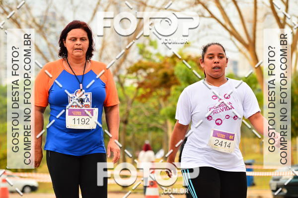 Buy your photos of the event2 Corrida e Caminhada Adeso pela Vida 2017 on Fotop