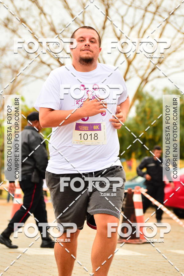 Buy your photos of the event2 Corrida e Caminhada Adeso pela Vida 2017 on Fotop