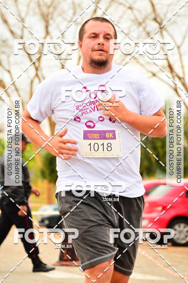 Buy your photos of the event2 Corrida e Caminhada Adeso pela Vida 2017 on Fotop