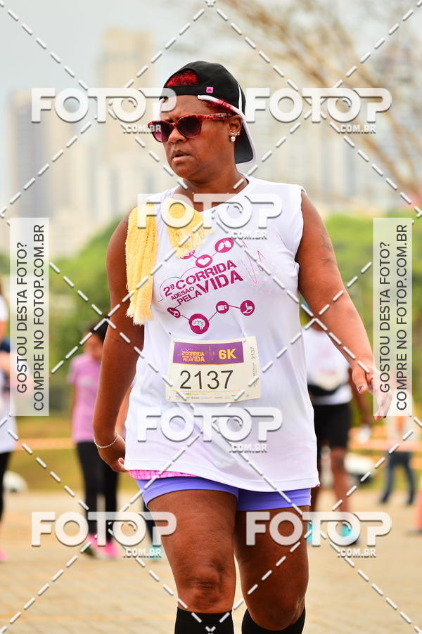 Buy your photos of the event2 Corrida e Caminhada Adeso pela Vida 2017 on Fotop