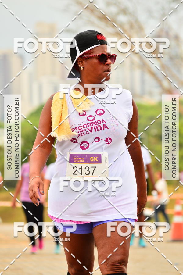 Buy your photos of the event2 Corrida e Caminhada Adeso pela Vida 2017 on Fotop