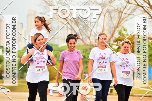 Buy your photos of the event2 Corrida e Caminhada Adeso pela Vida 2017 on Fotop