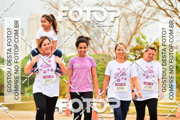 Buy your photos of the event2 Corrida e Caminhada Adeso pela Vida 2017 on Fotop