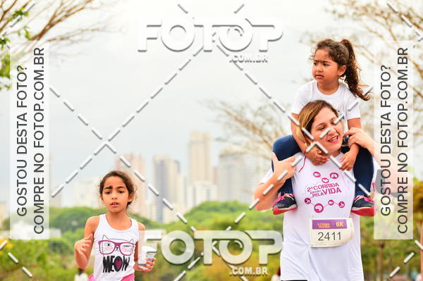 Buy your photos of the event2 Corrida e Caminhada Adeso pela Vida 2017 on Fotop