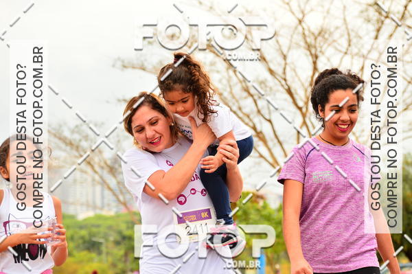Buy your photos of the event2 Corrida e Caminhada Adeso pela Vida 2017 on Fotop