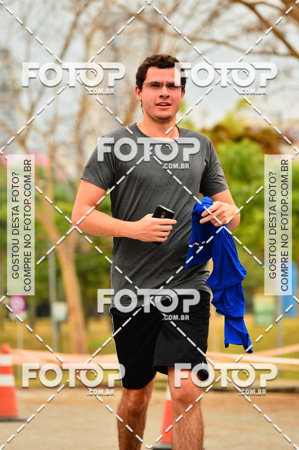Buy your photos of the event2 Corrida e Caminhada Adeso pela Vida 2017 on Fotop