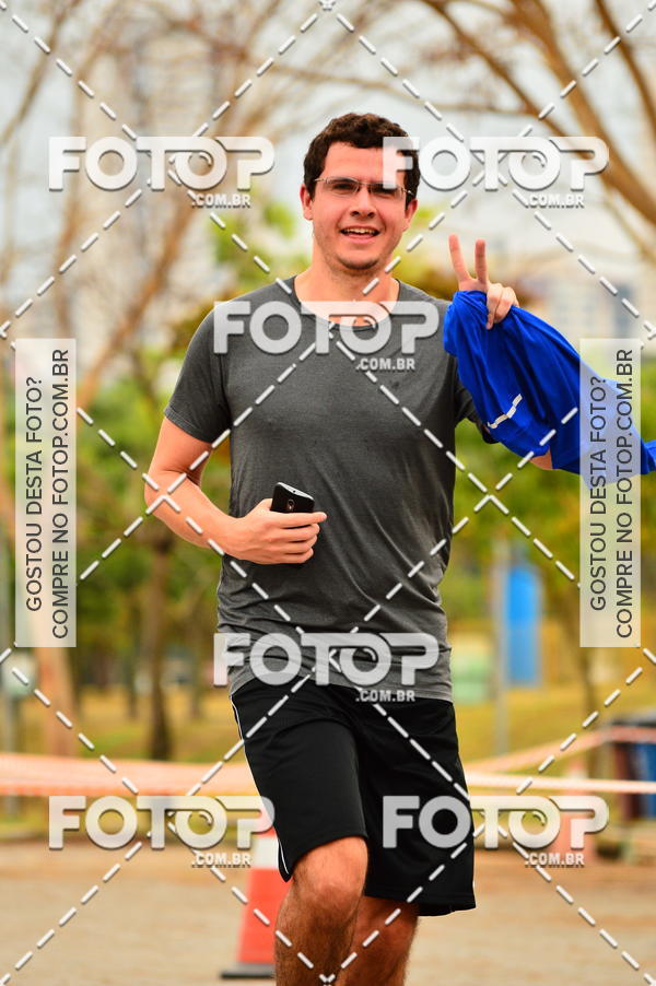 Buy your photos of the event2 Corrida e Caminhada Adeso pela Vida 2017 on Fotop