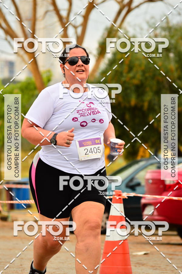 Buy your photos of the event2 Corrida e Caminhada Adeso pela Vida 2017 on Fotop