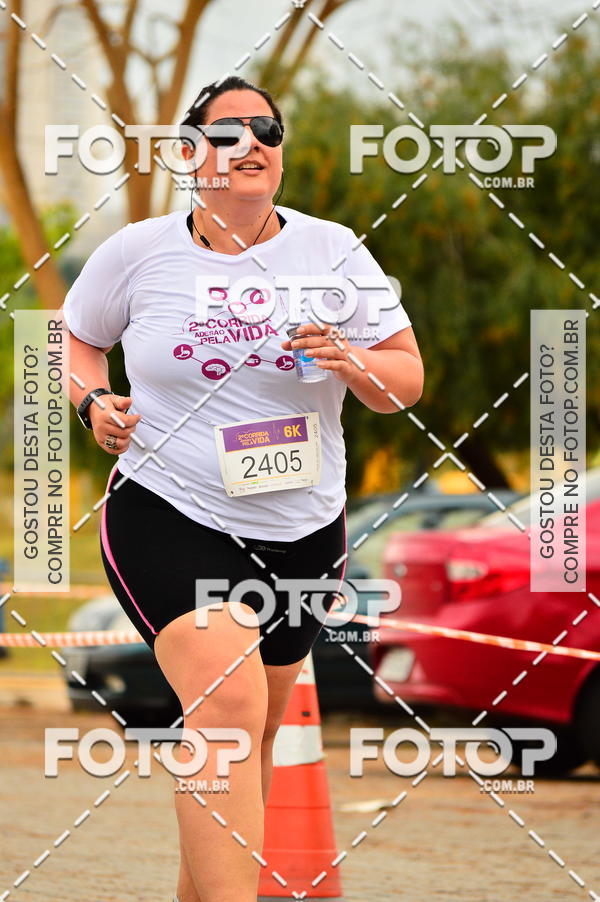 Buy your photos of the event2 Corrida e Caminhada Adeso pela Vida 2017 on Fotop