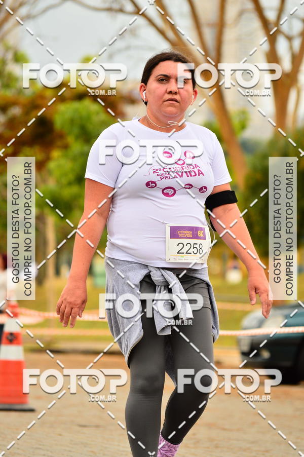 Buy your photos of the event2 Corrida e Caminhada Adeso pela Vida 2017 on Fotop