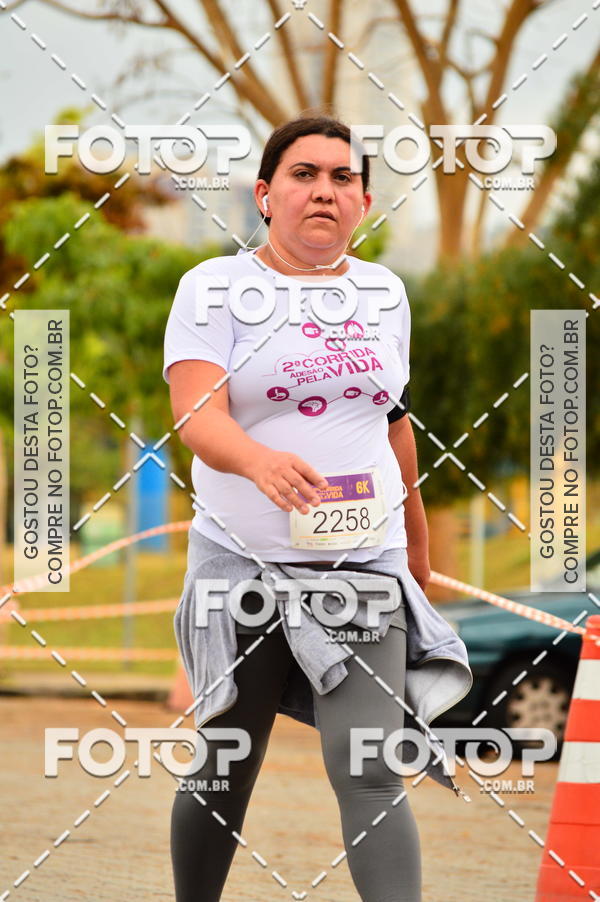 Buy your photos of the event2 Corrida e Caminhada Adeso pela Vida 2017 on Fotop