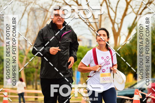 Buy your photos of the event2 Corrida e Caminhada Adeso pela Vida 2017 on Fotop