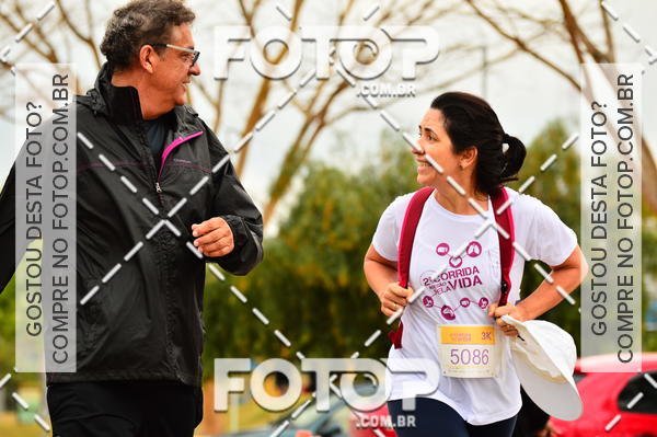 Buy your photos of the event2 Corrida e Caminhada Adeso pela Vida 2017 on Fotop