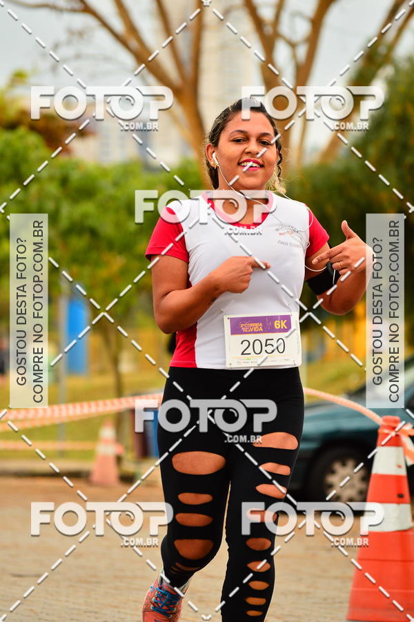 Buy your photos of the event2 Corrida e Caminhada Adeso pela Vida 2017 on Fotop