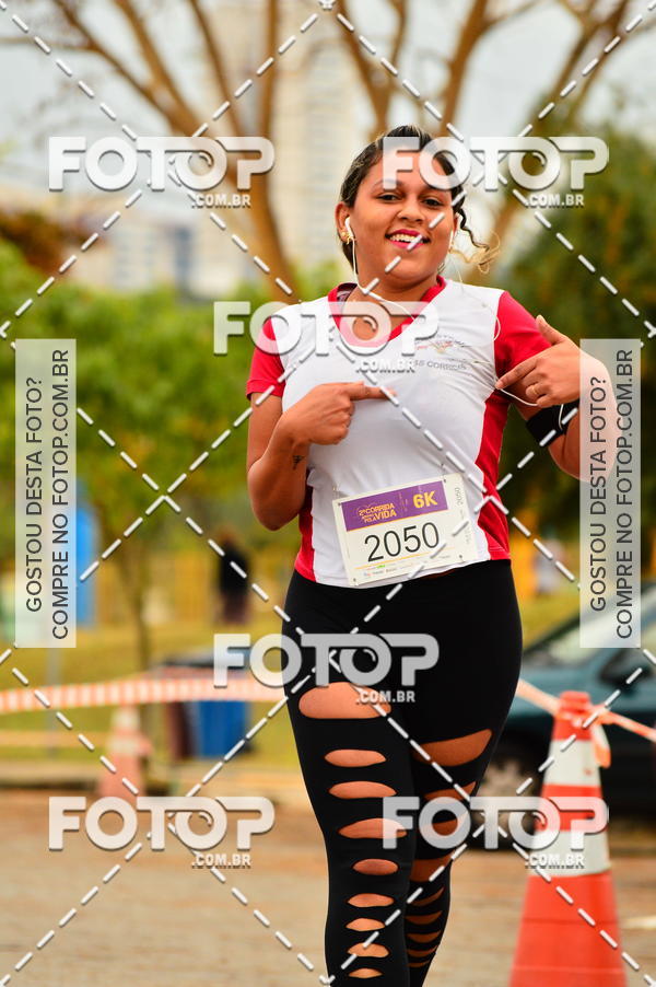 Buy your photos of the event2 Corrida e Caminhada Adeso pela Vida 2017 on Fotop