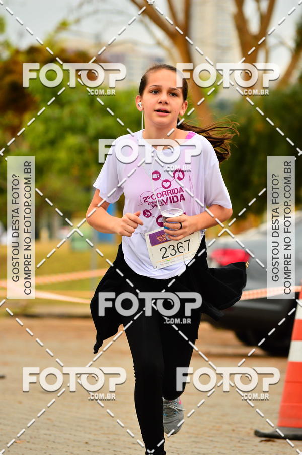 Buy your photos of the event2 Corrida e Caminhada Adeso pela Vida 2017 on Fotop