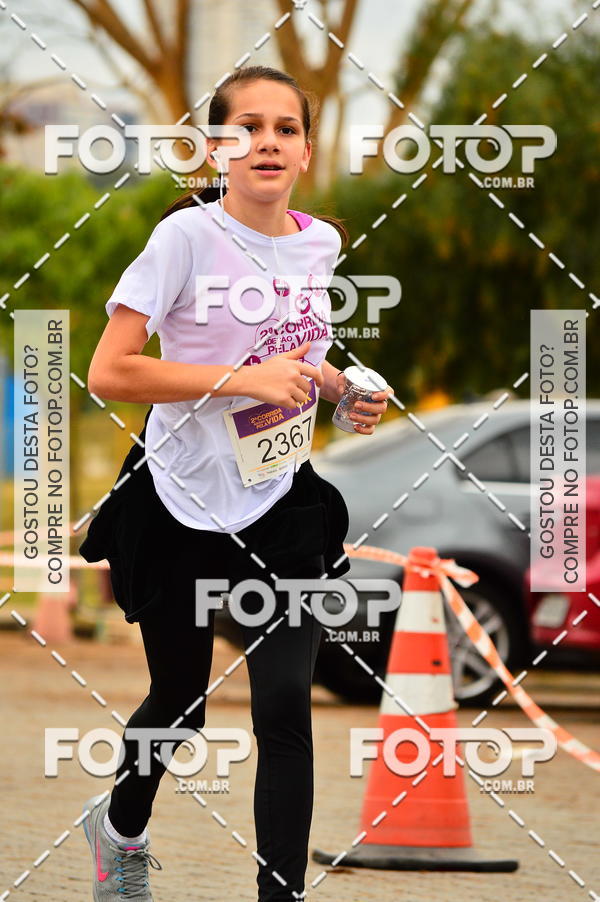 Buy your photos of the event2 Corrida e Caminhada Adeso pela Vida 2017 on Fotop