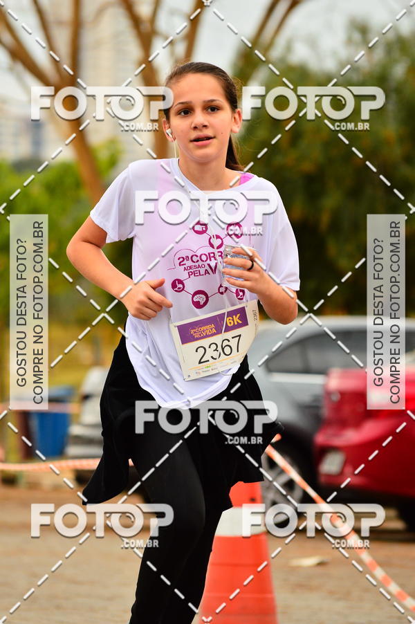 Buy your photos of the event2 Corrida e Caminhada Adeso pela Vida 2017 on Fotop