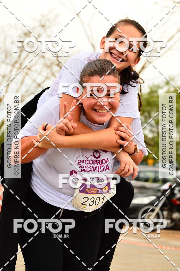 Buy your photos of the event2 Corrida e Caminhada Adeso pela Vida 2017 on Fotop