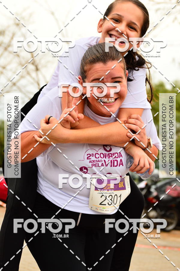 Buy your photos of the event2 Corrida e Caminhada Adeso pela Vida 2017 on Fotop