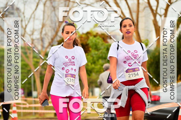 Buy your photos of the event2 Corrida e Caminhada Adeso pela Vida 2017 on Fotop
