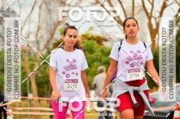 Buy your photos of the event2 Corrida e Caminhada Adeso pela Vida 2017 on Fotop