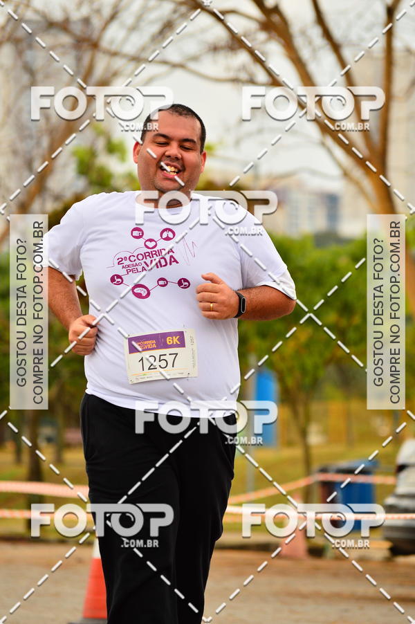 Buy your photos of the event2 Corrida e Caminhada Adeso pela Vida 2017 on Fotop