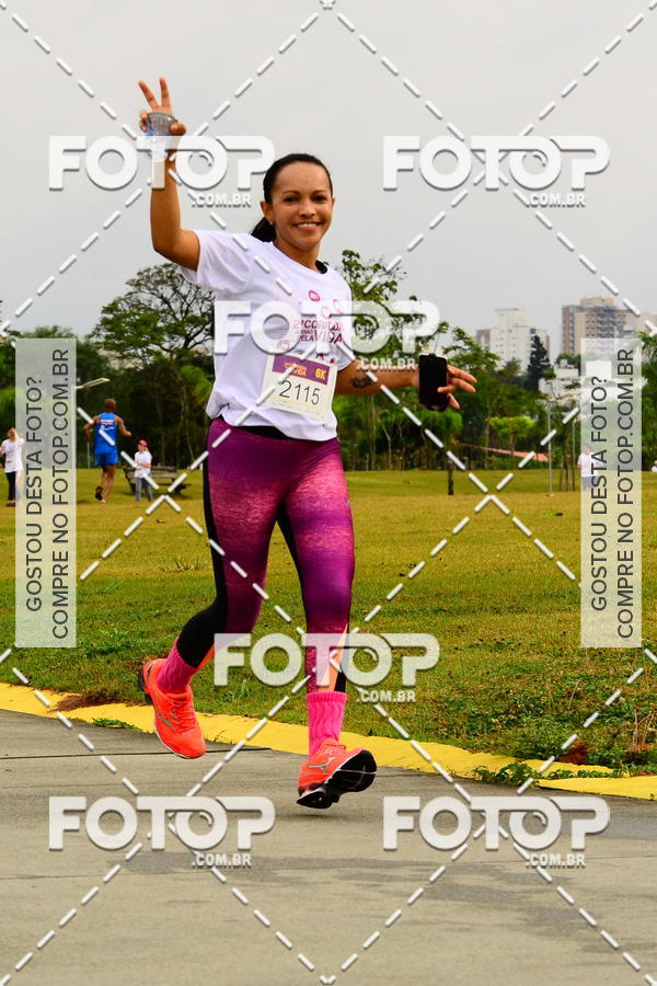 Buy your photos of the event2 Corrida e Caminhada Adeso pela Vida 2017 on Fotop