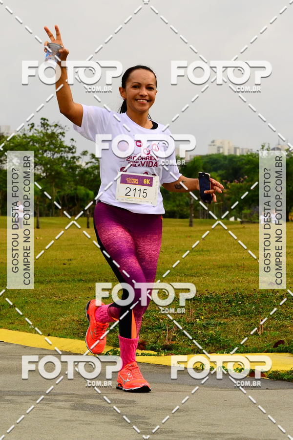 Buy your photos of the event2 Corrida e Caminhada Adeso pela Vida 2017 on Fotop