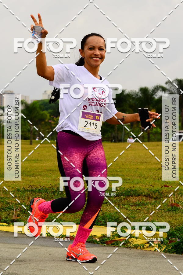 Buy your photos of the event2 Corrida e Caminhada Adeso pela Vida 2017 on Fotop