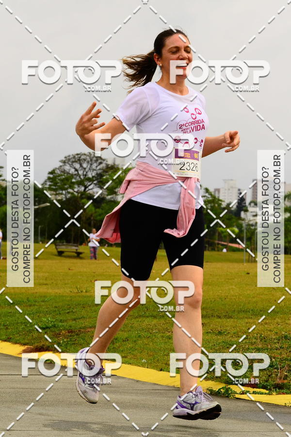Buy your photos of the event2 Corrida e Caminhada Adeso pela Vida 2017 on Fotop