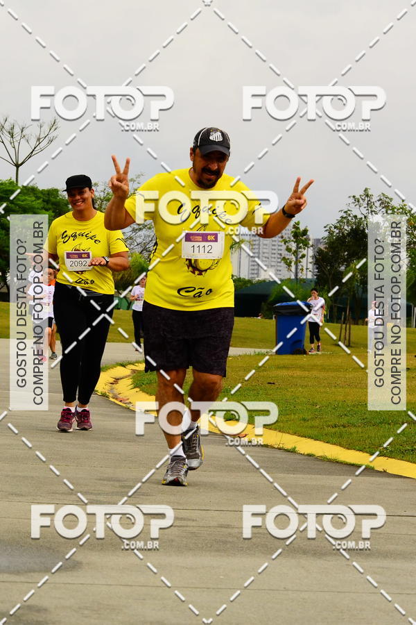 Buy your photos of the event2 Corrida e Caminhada Adeso pela Vida 2017 on Fotop