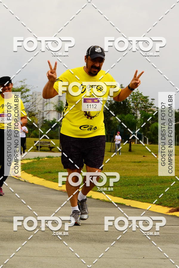 Buy your photos of the event2 Corrida e Caminhada Adeso pela Vida 2017 on Fotop