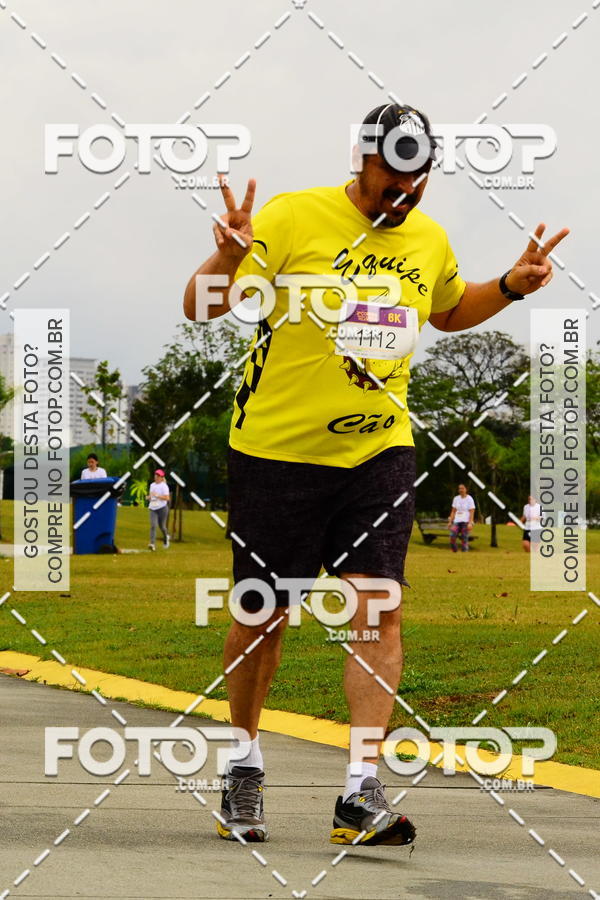 Buy your photos of the event2 Corrida e Caminhada Adeso pela Vida 2017 on Fotop