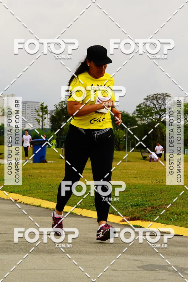 Buy your photos of the event2 Corrida e Caminhada Adeso pela Vida 2017 on Fotop