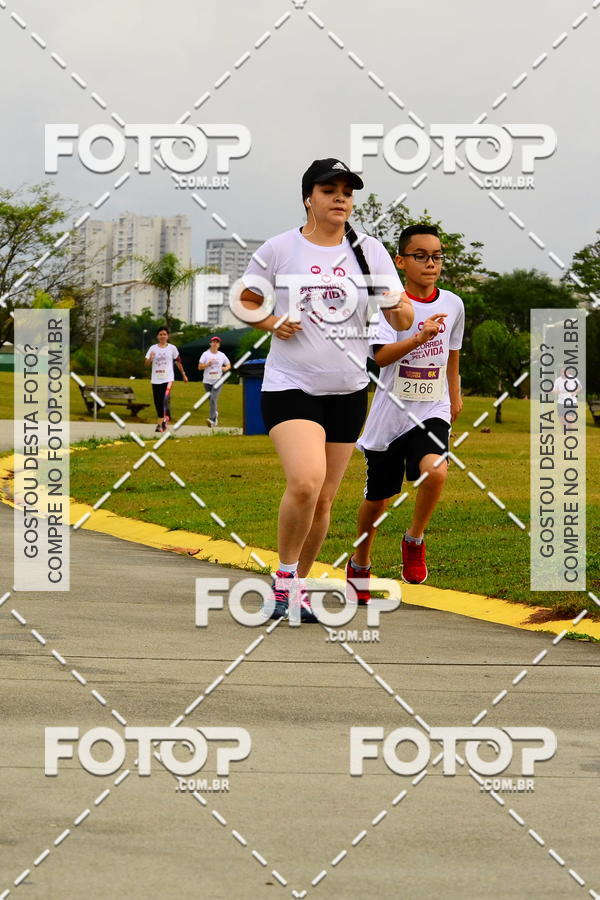 Buy your photos of the event2 Corrida e Caminhada Adeso pela Vida 2017 on Fotop