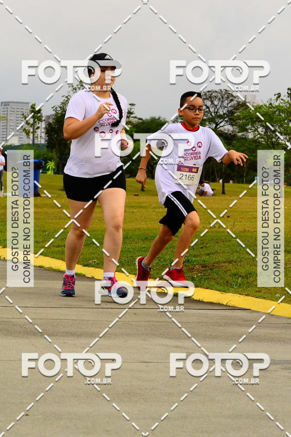 Buy your photos of the event2 Corrida e Caminhada Adeso pela Vida 2017 on Fotop