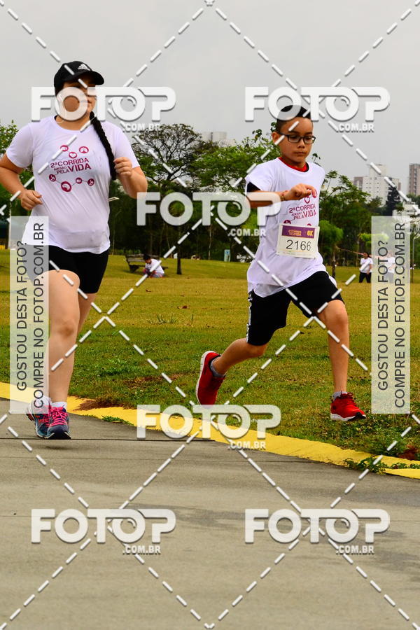 Buy your photos of the event2 Corrida e Caminhada Adeso pela Vida 2017 on Fotop