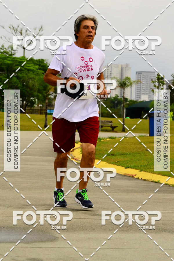 Buy your photos of the event2 Corrida e Caminhada Adeso pela Vida 2017 on Fotop