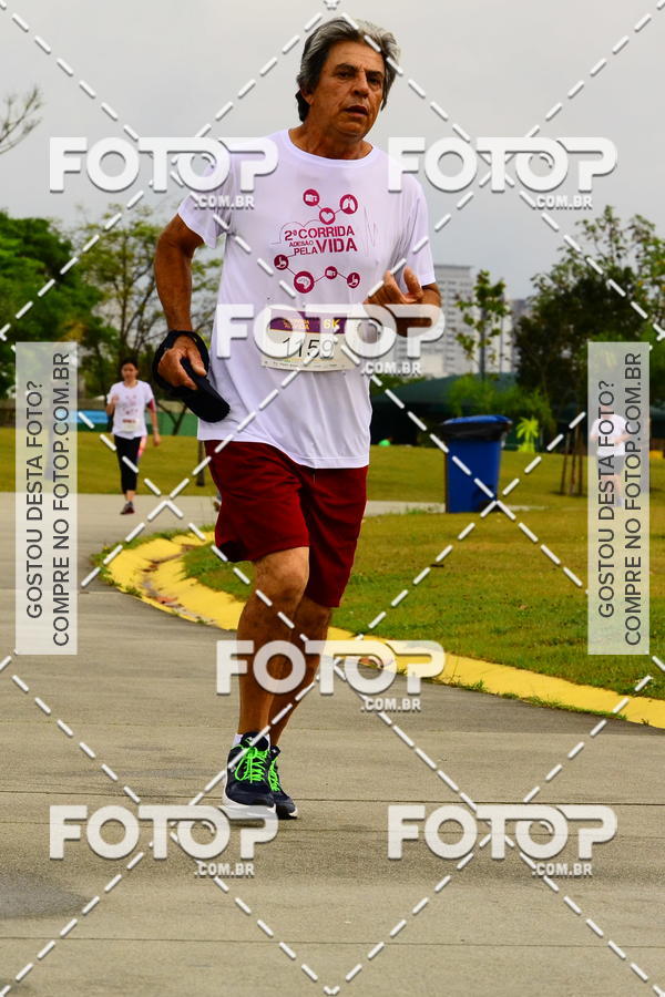 Buy your photos of the event2 Corrida e Caminhada Adeso pela Vida 2017 on Fotop