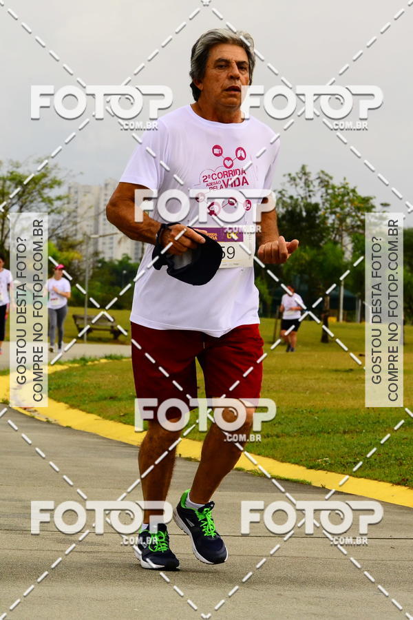 Buy your photos of the event2 Corrida e Caminhada Adeso pela Vida 2017 on Fotop