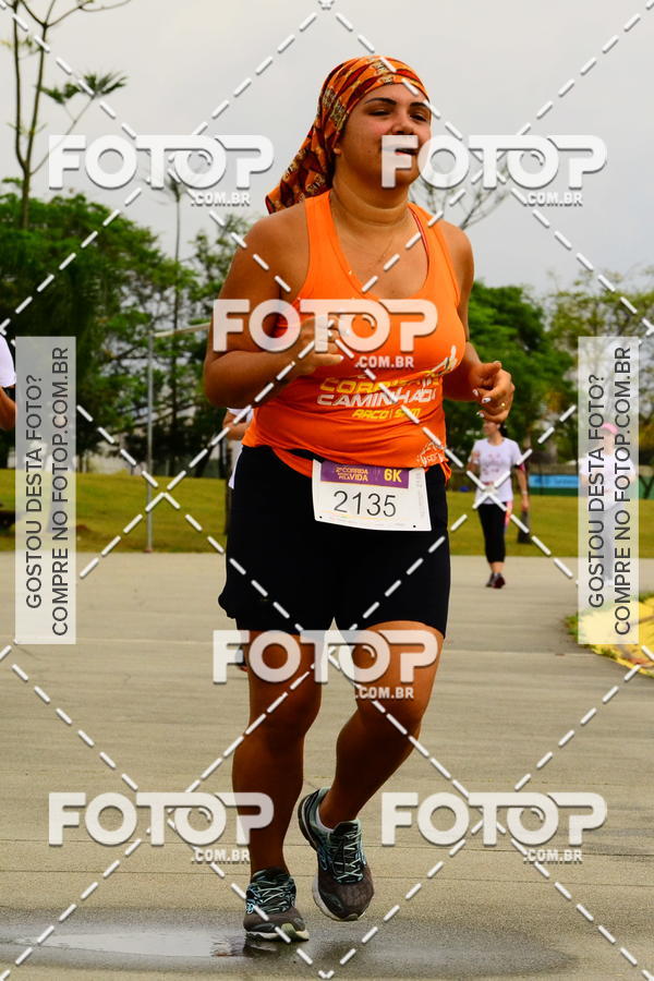 Buy your photos of the event2 Corrida e Caminhada Adeso pela Vida 2017 on Fotop