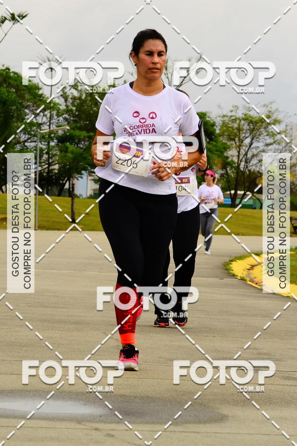 Buy your photos of the event2 Corrida e Caminhada Adeso pela Vida 2017 on Fotop