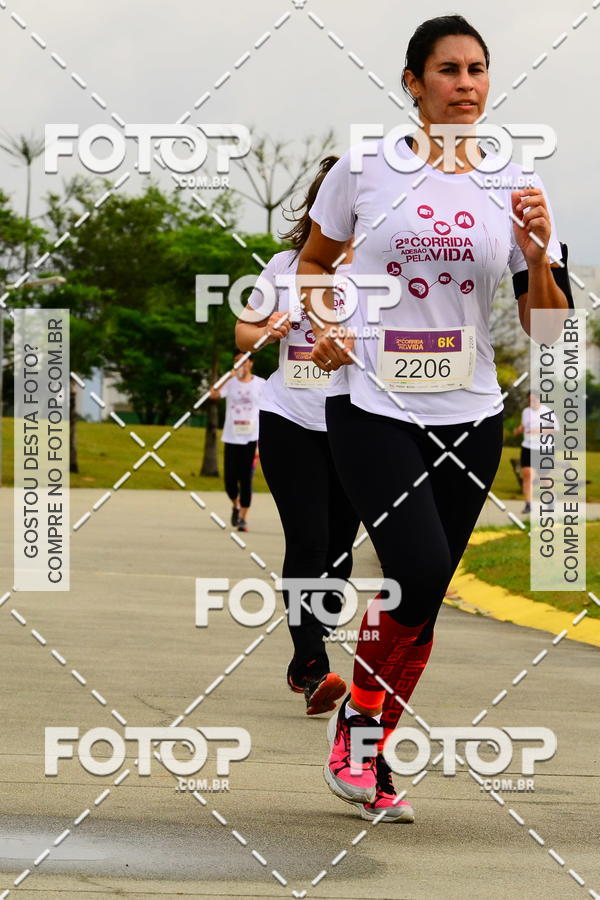 Buy your photos of the event2 Corrida e Caminhada Adeso pela Vida 2017 on Fotop