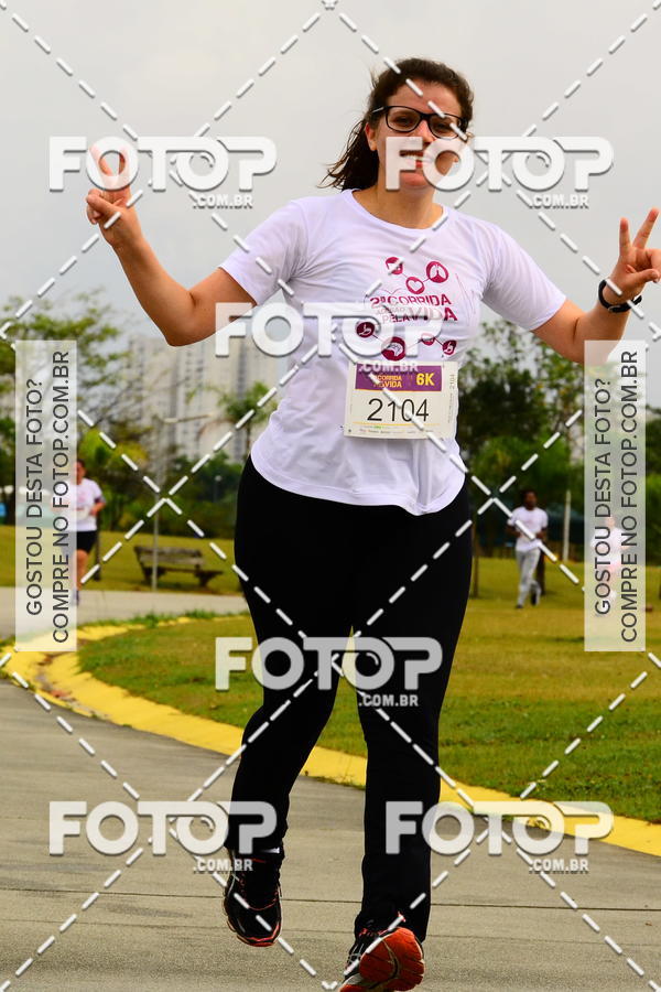 Buy your photos of the event2 Corrida e Caminhada Adeso pela Vida 2017 on Fotop